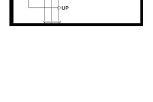 189 E Dunne, Morgan Hill, CA 95037 - Photo 3