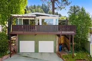 552 Bean Creek Rd 130, Scotts Valley, CA 95066 - Photo 1