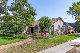 1198 Coolidge Ave, San Jose, CA 95125 - Photo 1