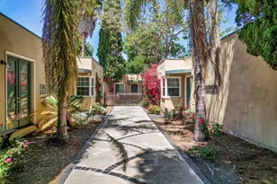 250 Fernando Ave, Palo Alto, CA 94306 - Photo 1