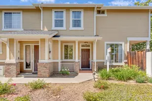 310 Araglin Ct, San Jose, CA 95136 - Photo 1