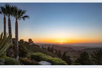 10955 Saddle Rd, Monterey, CA 93940 - Photo 1