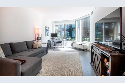 318 Main St 5I, San Francisco, CA 94105 - Photo 1