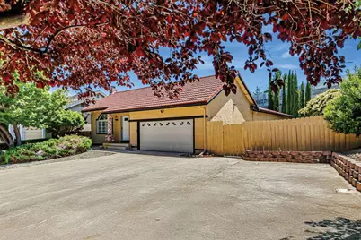 1536 Camino Cerrado, San Jose, CA 95128 - Photo 1