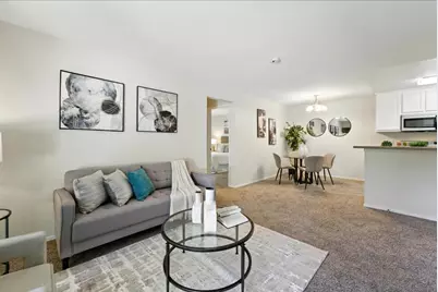 2744 Somerset Park Cir, San Jose, CA 95132 - Photo 1