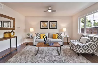 765 Warring Dr 1, San Jose, CA 95123 - Photo 1