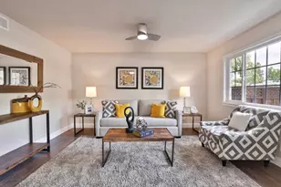 765 Warring Dr 1, San Jose, CA 95123 - Photo 1