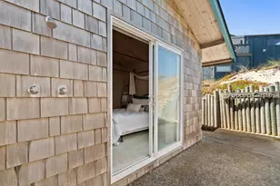 66 Avocet Cir, Watsonville, CA 95076 - Photo 25