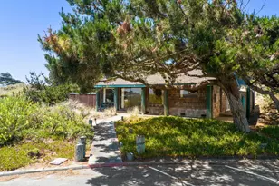 66 Avocet Cir, Watsonville, CA 95076 - Photo 43