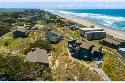 66 Avocet Cir, Watsonville, CA 95076 - Photo 53