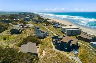 66 Avocet Cir, Watsonville, CA 95076 - Photo 53