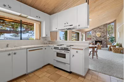 66 Avocet Cir, Watsonville, CA 95076 - Photo 19