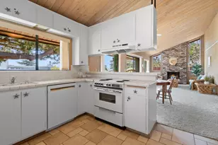 66 Avocet Cir, Watsonville, CA 95076 - Photo 19