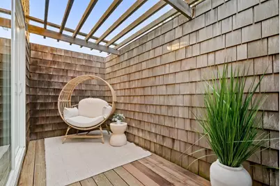 66 Avocet Cir, Watsonville, CA 95076 - Photo 31