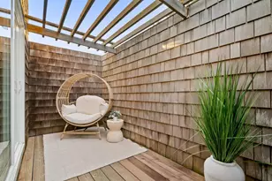 66 Avocet Cir, Watsonville, CA 95076 - Photo 31