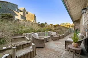 66 Avocet Cir, Watsonville, CA 95076 - Photo 39