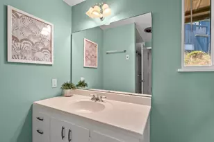 66 Avocet Cir, Watsonville, CA 95076 - Photo 27