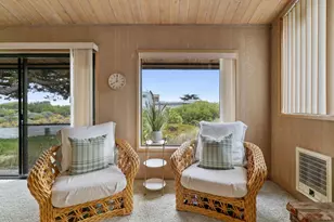 66 Avocet Cir, Watsonville, CA 95076 - Photo 13