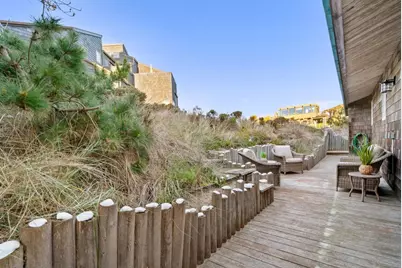 66 Avocet Cir, Watsonville, CA 95076 - Photo 41