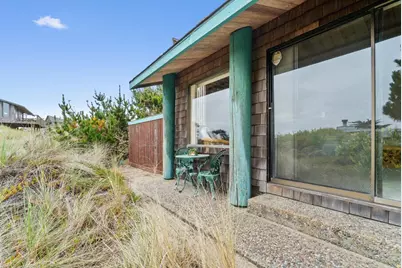 66 Avocet Cir, Watsonville, CA 95076 - Photo 5