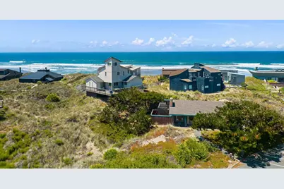 66 Avocet Cir, Watsonville, CA 95076 - Photo 49