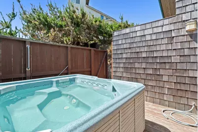 66 Avocet Cir, Watsonville, CA 95076 - Photo 43