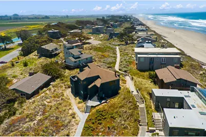 66 Avocet Cir, Watsonville, CA 95076 - Photo 51