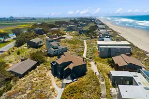 66 Avocet Cir, Watsonville, CA 95076 - Photo 51