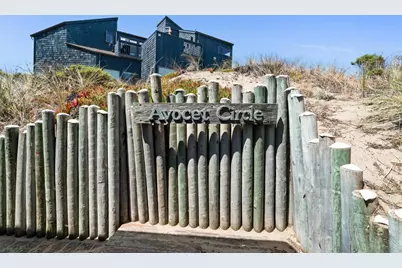 66 Avocet Cir, Watsonville, CA 95076 - Photo 35