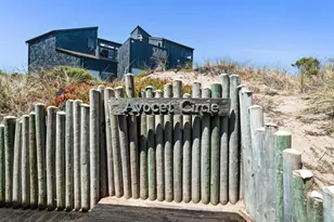 66 Avocet Cir, Watsonville, CA 95076 - Photo 35