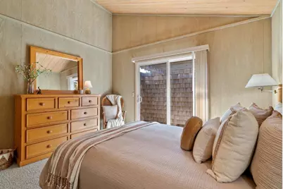 66 Avocet Cir, Watsonville, CA 95076 - Photo 29