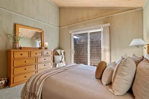 66 Avocet Cir, Watsonville, CA 95076 - Photo 29