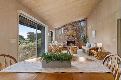 66 Avocet Cir, Watsonville, CA 95076 - Photo 17