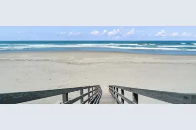 66 Avocet Cir, Watsonville, CA 95076 - Photo 41