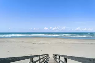 66 Avocet Cir, Watsonville, CA 95076 - Photo 41