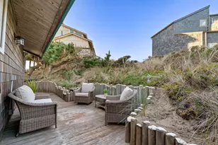 66 Avocet Cir, Watsonville, CA 95076 - Photo 37