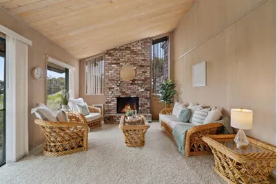 66 Avocet Cir, Watsonville, CA 95076 - Photo 7