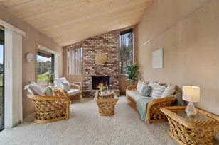 66 Avocet Cir, Watsonville, CA 95076 - Photo 7