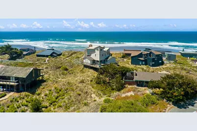 66 Avocet Cir, Watsonville, CA 95076 - Photo 47