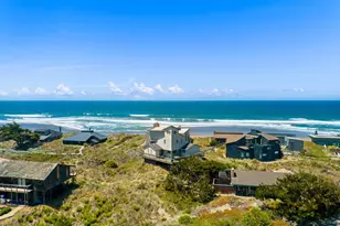 66 Avocet Cir, Watsonville, CA 95076 - Photo 47