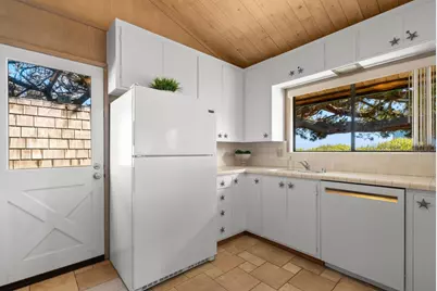 66 Avocet Cir, Watsonville, CA 95076 - Photo 21