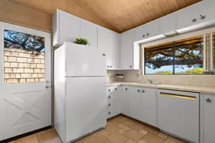 66 Avocet Cir, Watsonville, CA 95076 - Photo 21