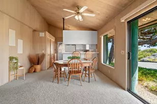 66 Avocet Cir, Watsonville, CA 95076 - Photo 15