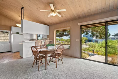 66 Avocet Cir, Watsonville, CA 95076 - Photo 11