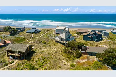 66 Avocet Cir, Watsonville, CA 95076 - Photo 49