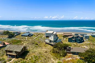 66 Avocet Cir, Watsonville, CA 95076 - Photo 49