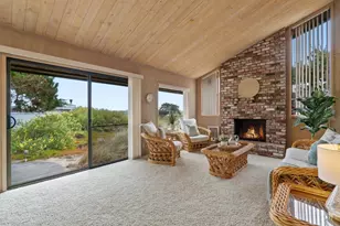 66 Avocet Cir, Watsonville, CA 95076 - Photo 9