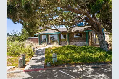 66 Avocet Cir, Watsonville, CA 95076 - Photo 3