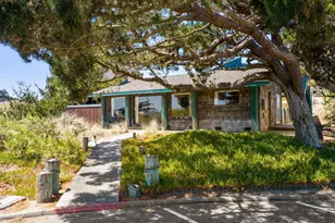 66 Avocet Cir, Watsonville, CA 95076 - Photo 3