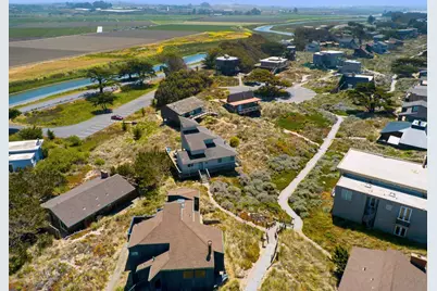 66 Avocet Cir, Watsonville, CA 95076 - Photo 55